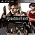 RESIDENT EVIL 4 HD – Mídia Digital - Imagem 1