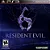 RESIDENT EVIL 6 EM PORTUGUES – Mídia Digital - Imagem 1