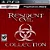 RESIDENT EVIL 10X1 – Mídia Digital - Imagem 1