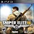 SNIPER ELITE 3 – Mídia Digital - Imagem 1