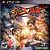 STREET FIGHTER X TEKKEN – Mídia Digital - Imagem 1