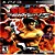 TEKKEN 5 – Mídia Digital - Imagem 1