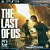 THE LAST OF US DUBLADO – Mídia Digital - Imagem 1