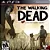 THE WALkING DEAD 1ª TEMPORADA – Mídia Digital - Imagem 1