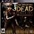 THE WALKING DEAD 2ª TEMPORADA – Mídia Digital - Imagem 1