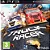 TRUCK RACER – Mídia Digital - Imagem 1
