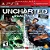 UNCHARTED 1 E 2 – Mídia Digital - Imagem 1