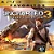 UNCHARTED 3 EM PORTUGUES – Mídia Digital - Imagem 1