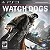 WATCH DOGS DUBLADO – Mídia Digital - Imagem 1