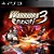WARRIORS OROCHI – Mídia Digital - Imagem 1