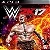 WWE17 – Mídia Digital - Imagem 1
