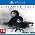 A PLAGUE TALE : INNOCENCE – Mídia Digital - Imagem 1