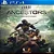 Ancestors: The Humankind Odyssey – Mídia Digital - Imagem 1
