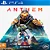 ANTHEM – Mídia Digital - Imagem 1