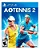 AO TENNIS 2 – Mídia Digital – PS4 - Imagem 1