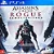 Assassin’s Creed Rogue Remastered – Mídia Digital - Imagem 1
