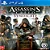 ASSASSIN’S CREED SYNDICATE – Mídia Digital - Imagem 1