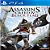 Assassin’s Creed – IV Black Flag – Mídia Digital - Imagem 1