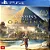 Assassins Creed Origins – Mídia Digital - Imagem 1