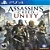 Assassins Creed Unity – Mídia Digital - Imagem 1
