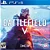 Battlefield 5 – Mídia Digital - Imagem 1