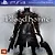 Bloodborne – Mídia Digital - Imagem 1