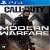 Call of Duty: Modern Warfare – Mídia Digital - Imagem 1