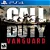 Call of Duty: Vanguard – Mídia Digital - Imagem 1