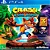 Crash Bandicoot N. Sane Trilogy – Mídia Digital - Imagem 1