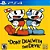 Cuphead – Mídia Digital - Imagem 1