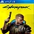 Cyberpunk 2077 – Mídia Digital - Imagem 1