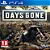 Days Gone – Mídia Digital - Imagem 1