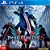 DEVIL MAY CRY 5 – Mídia Digital - Imagem 1