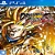 DRAGON BALL FIGHTER Z – Mídia Digital - Imagem 1