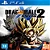DRAGON BALL XENOVERSE 2 – Mídia Digital - Imagem 1