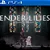 ENDER LILIES – Mídia Digital - Imagem 1