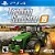 FARMING SIMULATOR 19 – Mídia Digital - Imagem 1