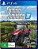 Farming Simulator 2022 – Mídia Digital – PS4 - Imagem 1
