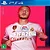 FIFA 20 – Mídia Digital - Imagem 1