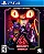 FIVE NIGHT FREDDY SECURITY BREACH – Mídia Digital – PS4 - Imagem 1