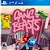 GANG BEASTS – Mídia Digital - Imagem 1