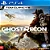 GHOST RECON WILDLANDS – Mídia Digital - Imagem 1