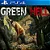 GREEN HELL – Mídia Digital - Imagem 1