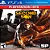 INFAMOUS SECOND SON – Mídia Digital - Imagem 1