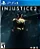 Injustice 2 – Mídia Digital – PS4 - Imagem 1