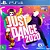 JUST DANCE 2020 – Mídia Digital - Imagem 1