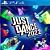 JUST DANCE 2022 – Mídia Digital - Imagem 1