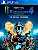 Monster Energy Supercross – The Official Videogame 4- Mídia Digital - Imagem 1