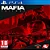 MAFIA : TRILOGY – Mídia Digital - Imagem 1