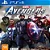 MARVEL AVENGERS – Mídia Digital - Imagem 1